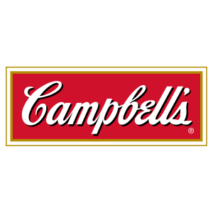 CAMPBELL'S