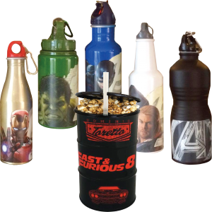 Cinema Merchandise1-01