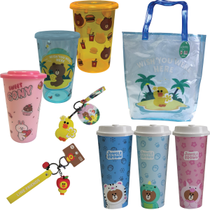Cinema Merchandise2-01