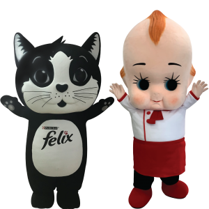 Conventional Mascot1-01