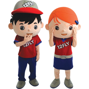 Conventional Mascot2-01