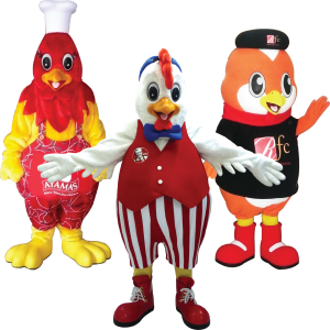 Conventional Mascot3-01