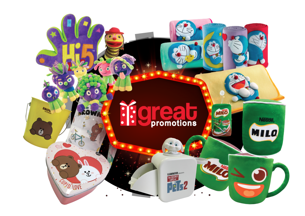 GP_Web Banner_271120_2-04