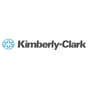 KIMBERLY-CLARK