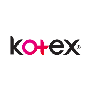 KOTEX