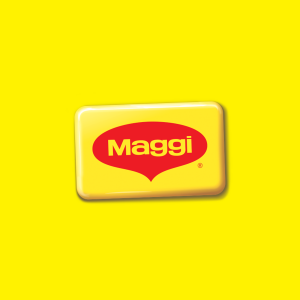 MAGGI