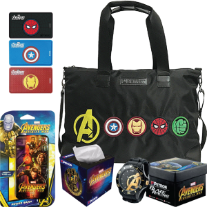 Movie Merchandise1-01