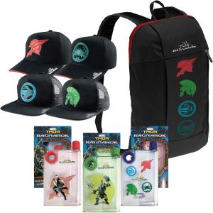 Movie Merchandise2-01