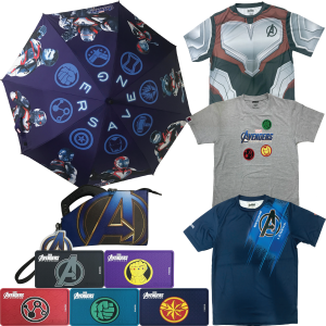 Movie Merchandise4-01
