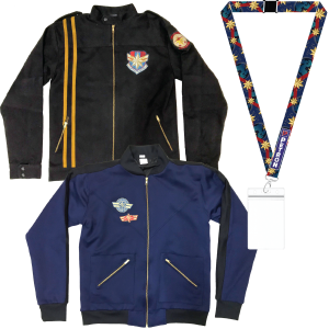 Movie Merchandise5-01