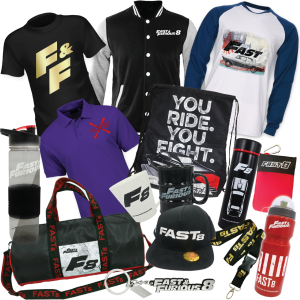 Movie Merchandise6-01