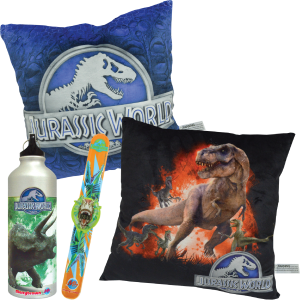 Movie Merchandise7-01