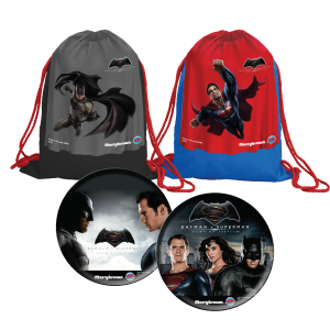 Movie Merchandise8-01