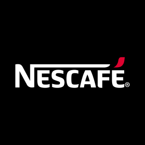 NESCAFE