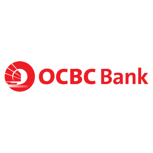 OCBC