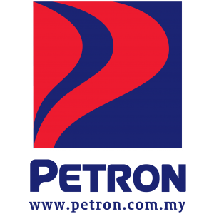 Petron-01