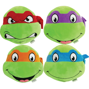 Pillow  Customade Pillow  Cartoon Pillow2-01