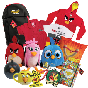 Theme Park Merchandise2-01