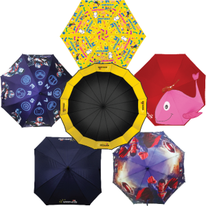umbrella2