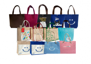 felt_bags_2
