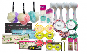health_and_beauty_2