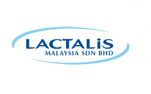 logo_lactalis_malaysia