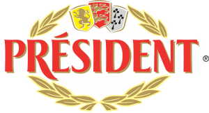 logo_president