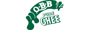 logo_qbb