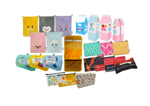 pouch_2