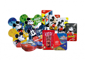 tin_box_2