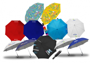 umbrella_2